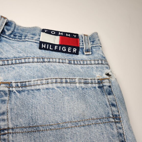 ***SOLD*** - Picture 4 of 8